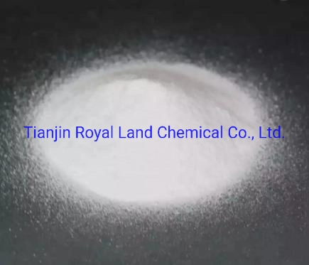 Organic Fertilizer Sodium Humate Powder Drilling Fluid Humic Acid Viscosity and Fluid Loss Reducer