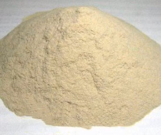 Compuestos de petróleo que reducen la pérdida de fluidos para aditivos para fluidos de perforación y terminación